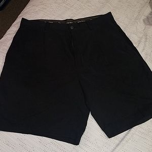tommy bahama silk shorts